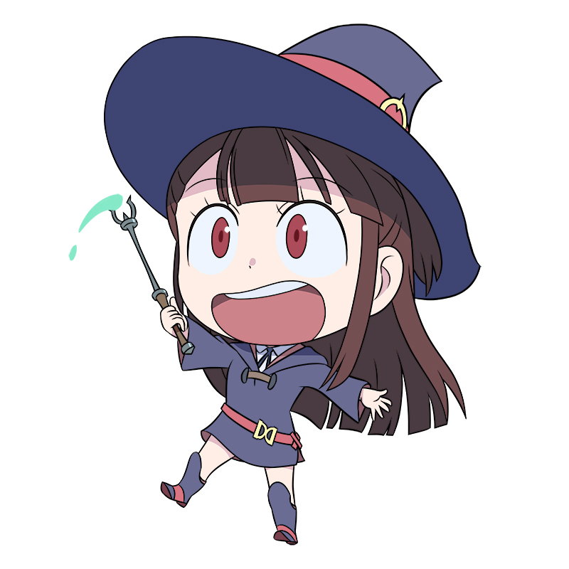 GitHub - egoist/majo: A minimal module to manipulate files.