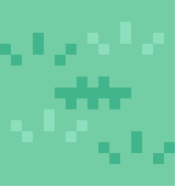 Achievement Hint Image