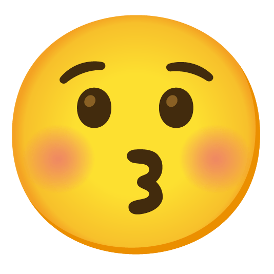 emoji