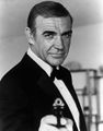 Sean Connery