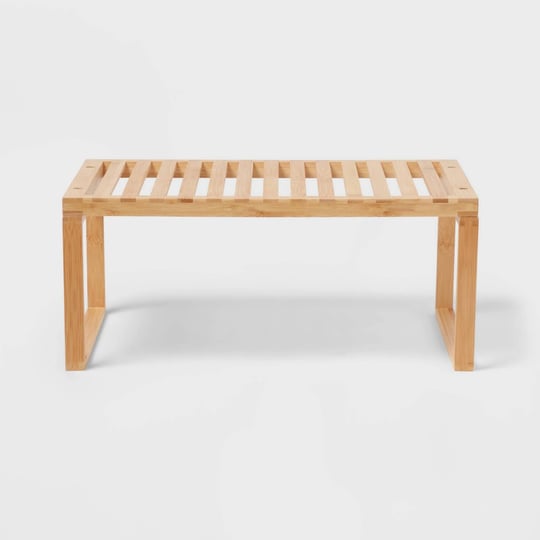 brightroom-bamboo-stackable-brown-shelf-target-1