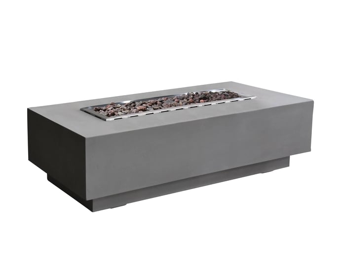 elementi-granville-fire-table-propane-1