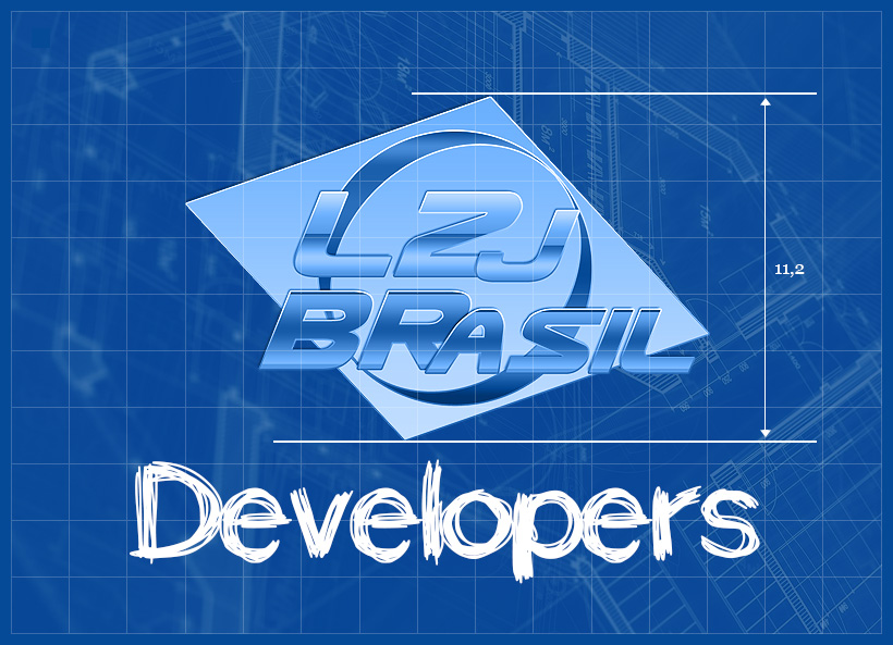 L2JBrDevelopers