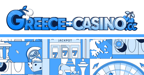  Greece Casinos