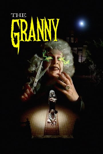 the-granny-1441742-1