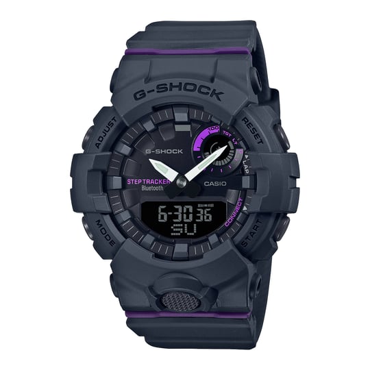 g-shock-watch-1