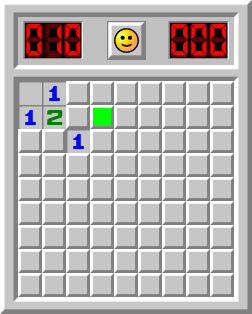 121-1