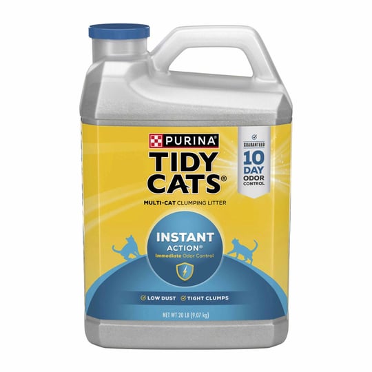 tidy-cats-instant-action-scoop-cat-litter-20-lb-tub-1