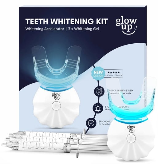 glow-up-teeth-whitening-kit-for-sensitive-teeth-with-blue-led-light-10-minute-instant-tooth-whitener-1