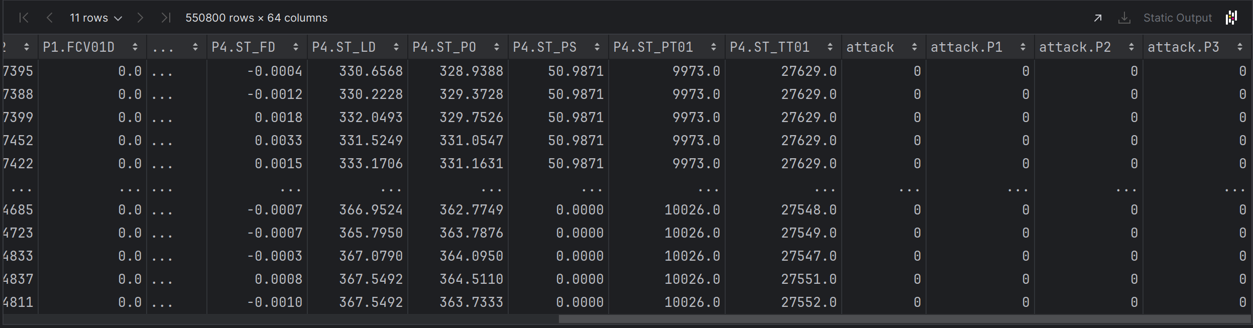 ICS_COLUMNS_RIGHT