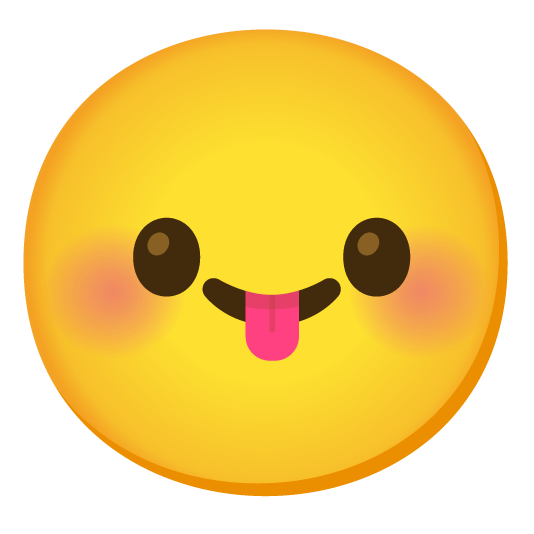 emoji