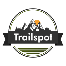 Trailspot