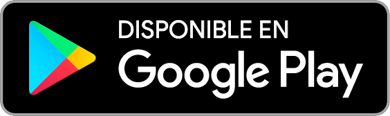 Descargar de Google Play