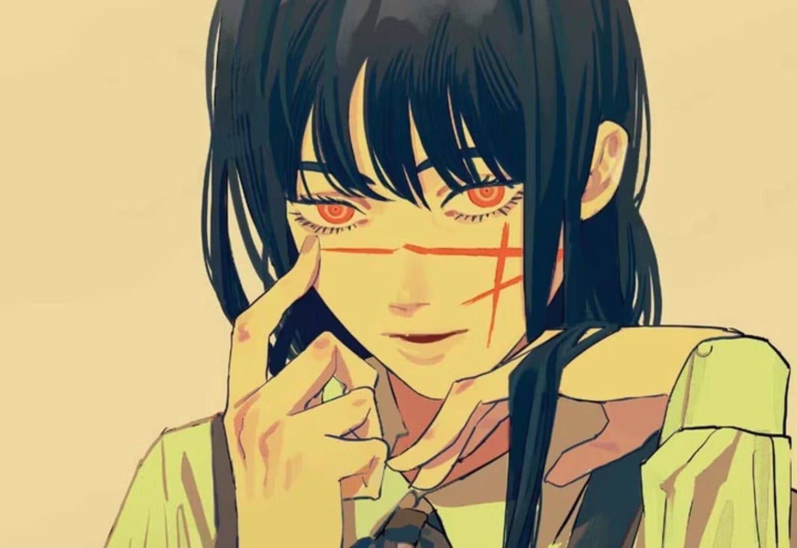 Yoru
