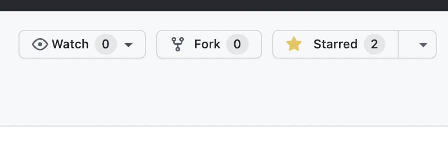 How-to-fork