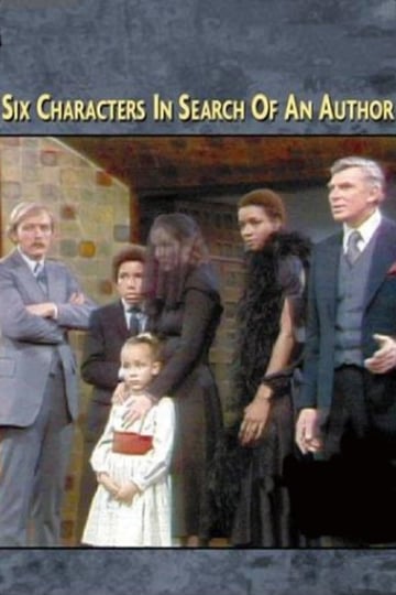 six-characters-in-search-of-an-author-1532554-1