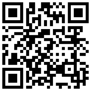 Pier's Bitcoin public key