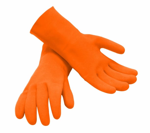 m-d-49142-grouting-gloves-1