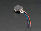 image of vibration motor
