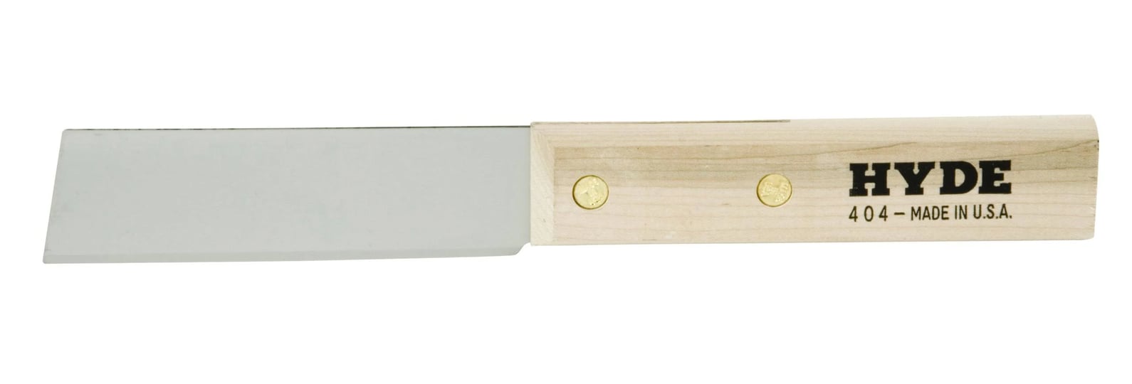 hyde-tools-61770-h404-4-inch-14-gauge-heavy-duty-mill-knife-1