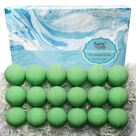 pure-parker-bath-bomb-gift-sets-for-men-18-therapeutic-eucalyptus-bath-bombs-for-sore-muscles-best-m-1