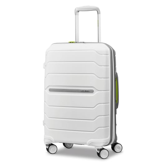 samsonite-freeform-21-carry-on-spinner-white-grey-1