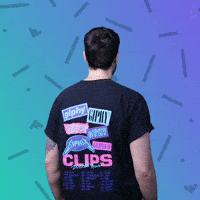 LGTM
