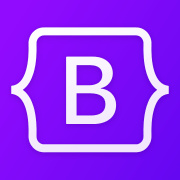 bootstrap