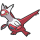 Latias