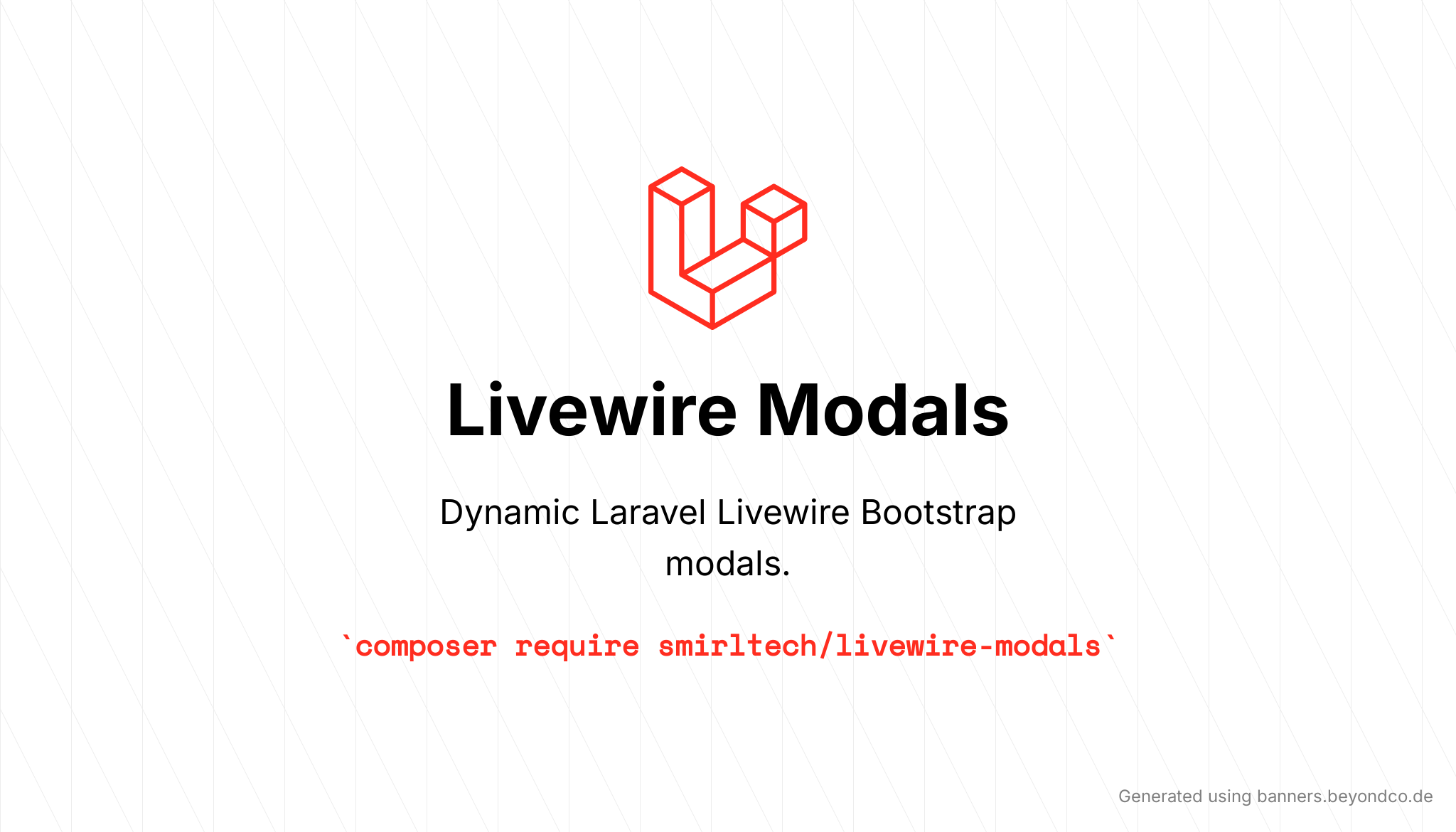 Livewire Charts