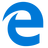 IE