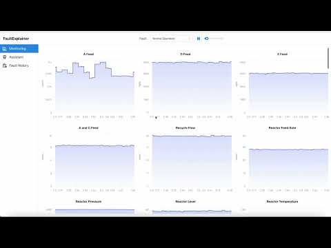 Video Demo