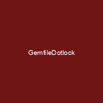 Gemfile.lock