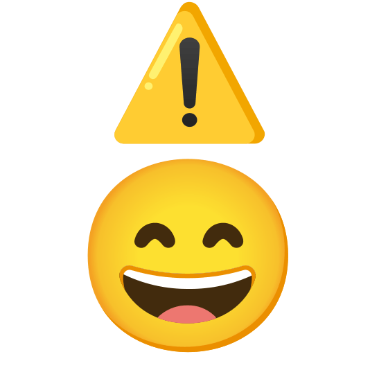 emoji