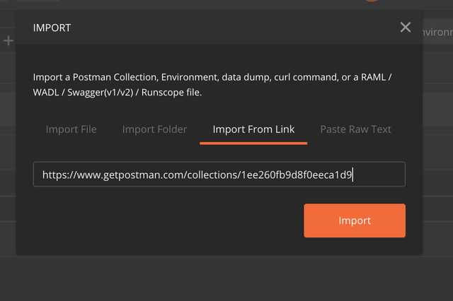 Screen-Shot-2018-10-20-at-00-31-34