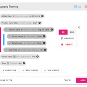 FIlter-Tree-Selected-Group-of-conditions