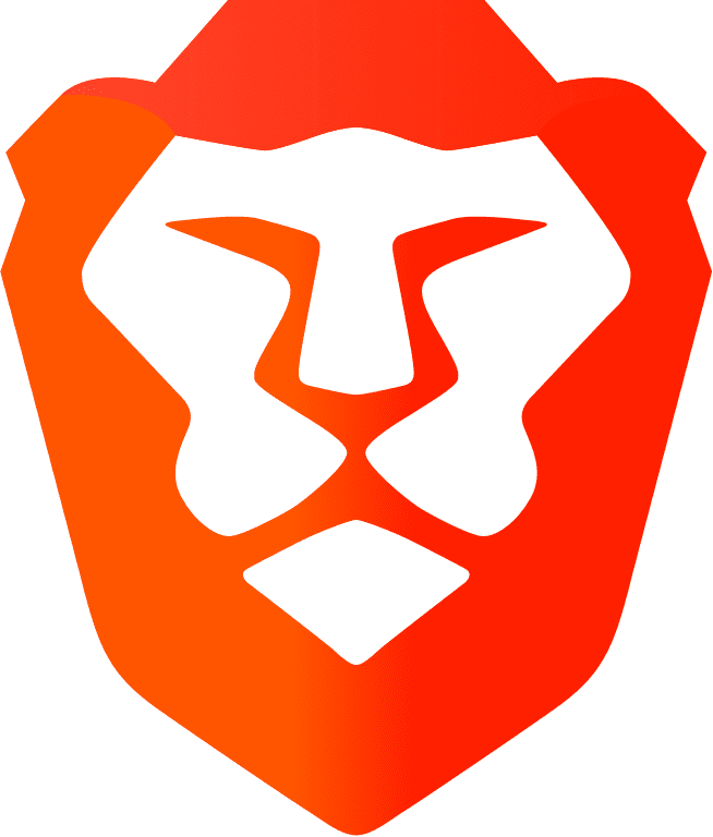 Brave Browser