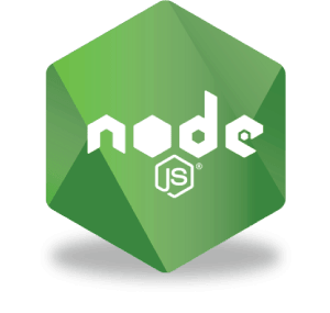 Node.js