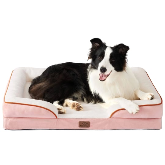 bedsure-orthopedic-dog-bed-for-large-dogs-big-washable-dog-sofa-bed-large-supportive-foam-pet-couch--1