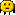 U+1F64E, U+FE35A