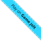 Play on Game Jolt