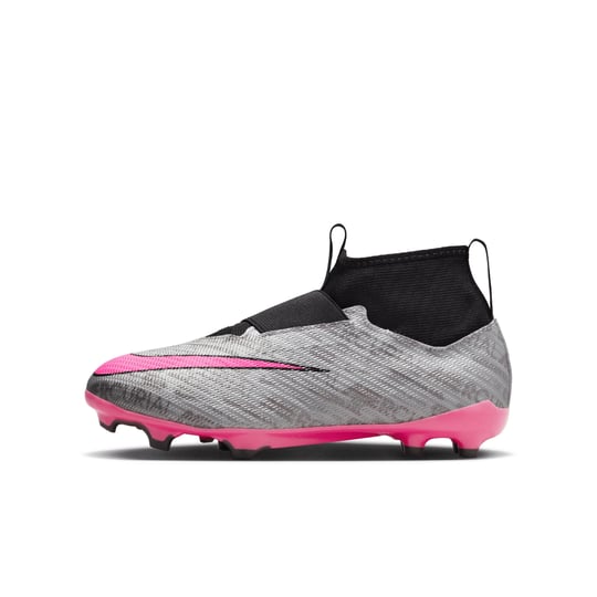 nike-kids-zoom-mercurial-superfly-9-pro-fg-silver-pink-5-1