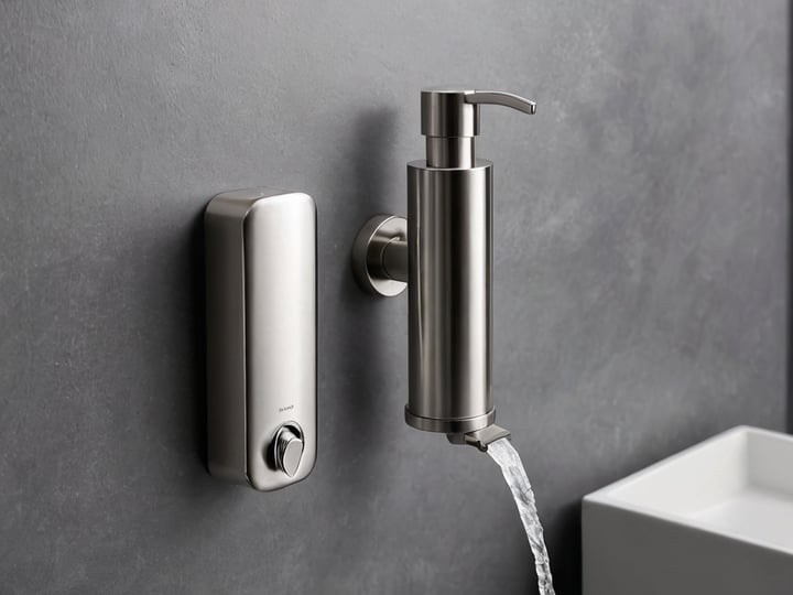 Wall-Soap-Dispenser-6