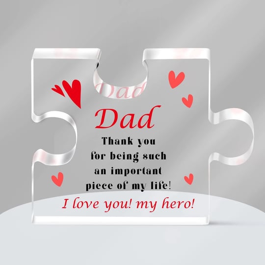 bttlingift-fathers-day-personalized-gifts-for-dad-from-daughter-son-bonus-dad-gifts-for-men-best-dad-1