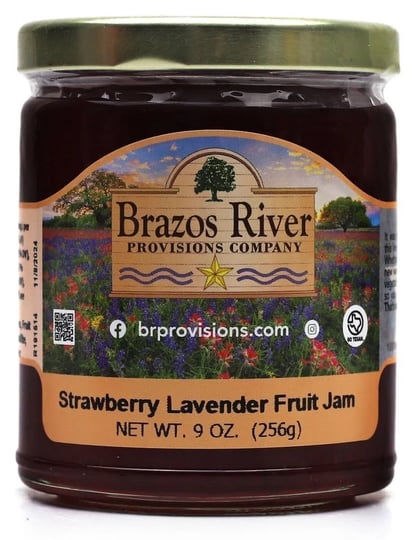 strawberry-lavender-fruit-jam-9-oz-1
