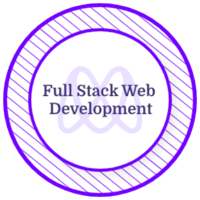 Microverse Mark FULL STACK WEB DEVELOPMENT