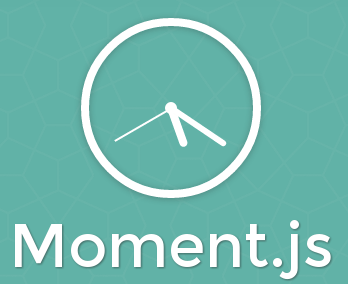 moment.js