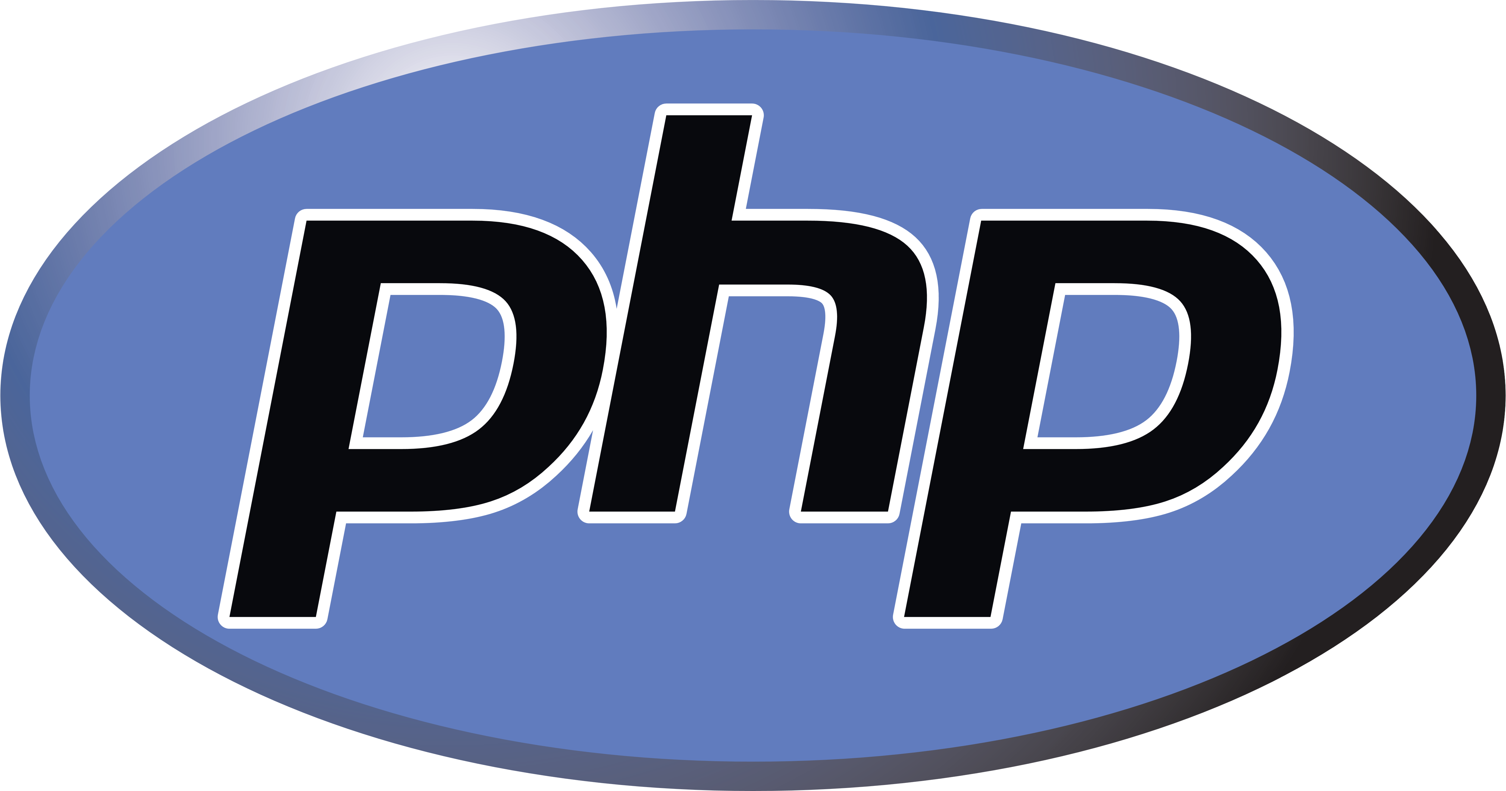 Delmiro-PHP