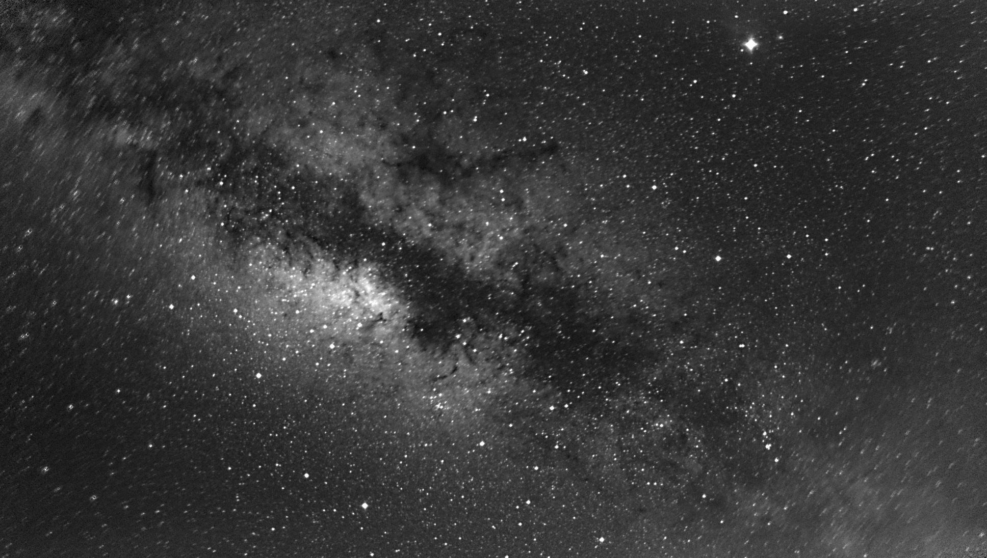 GitHub - d4c00/rpi-starlapse: A Raspberry Pi starry timelapse with auto ...