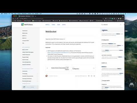 react screencast